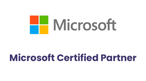 Microsoft-Certified-Partner.png