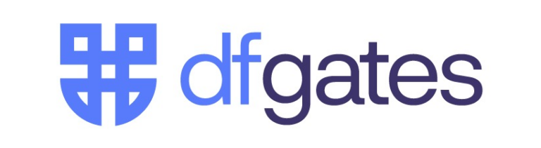 DF Gates