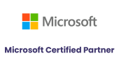 Microsoft-Certified-Partner.png