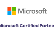 Microsoft-Certified-Partner.png